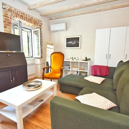 Casa Alarni In Historic Corfu Old Town :) Apartment Luaran gambar